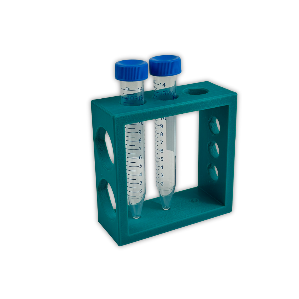 The Universal Lab Stand 50/15ml