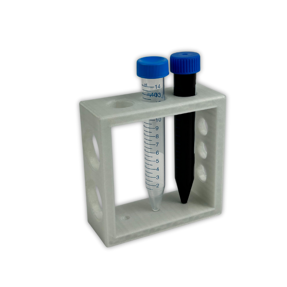 The Universal Lab Stand 50/15ml