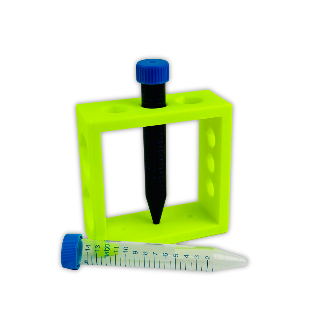 The Universal Lab Stand 50/15ml