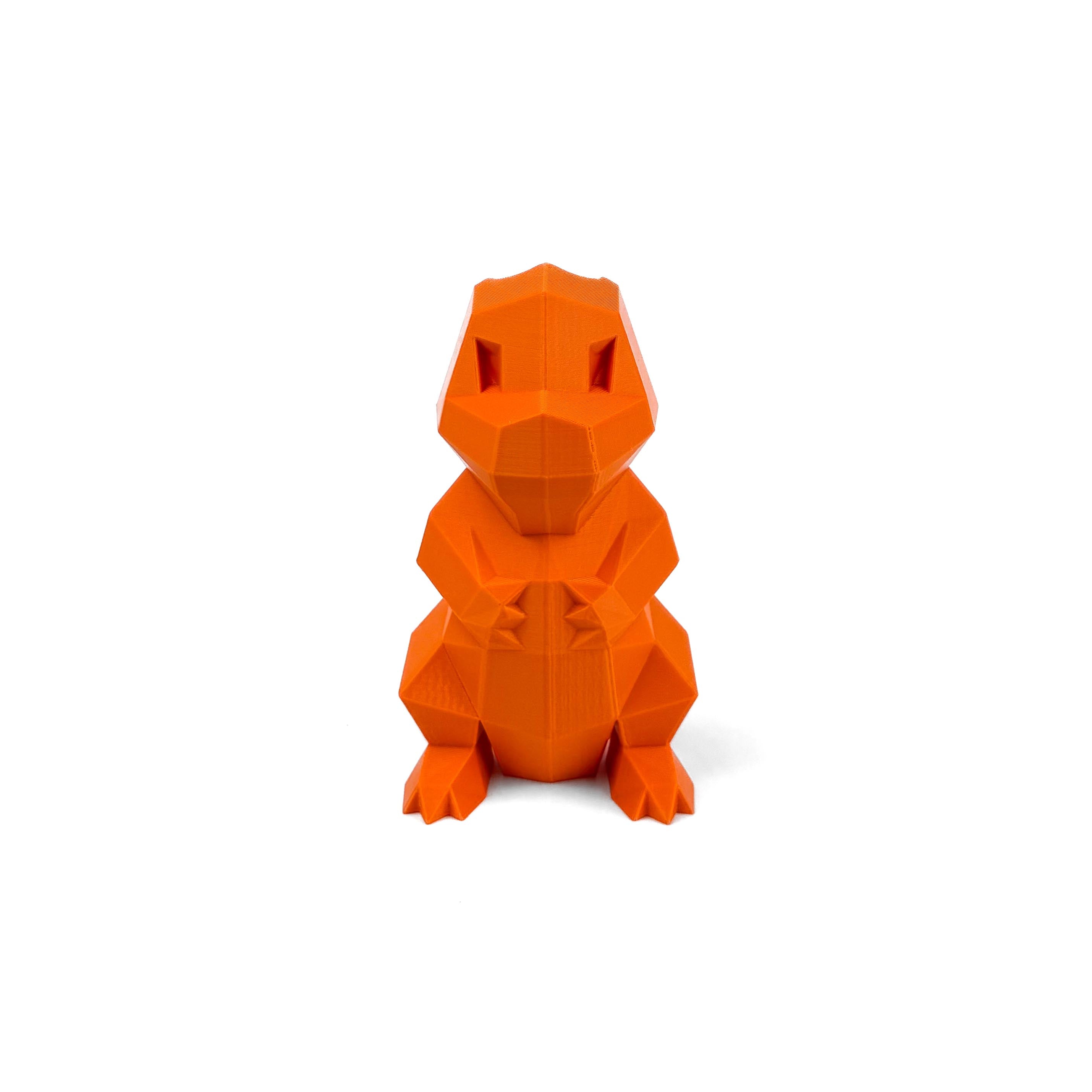 Lab Companion - PolyFlare - 50ml