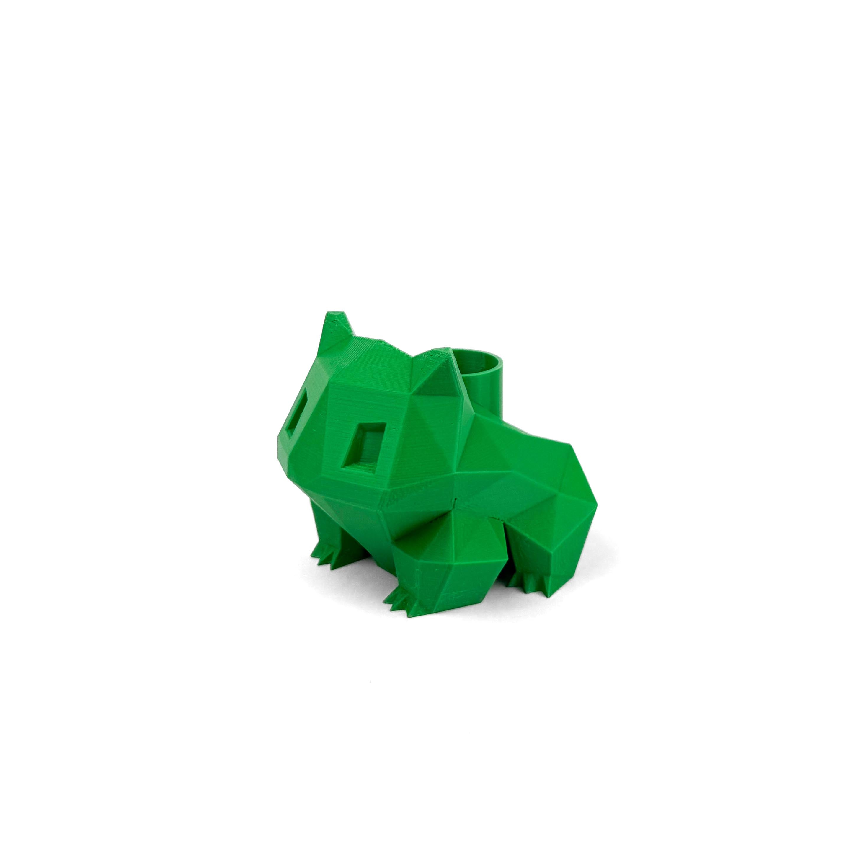 Lab Companion - PolyBulb - 50ml