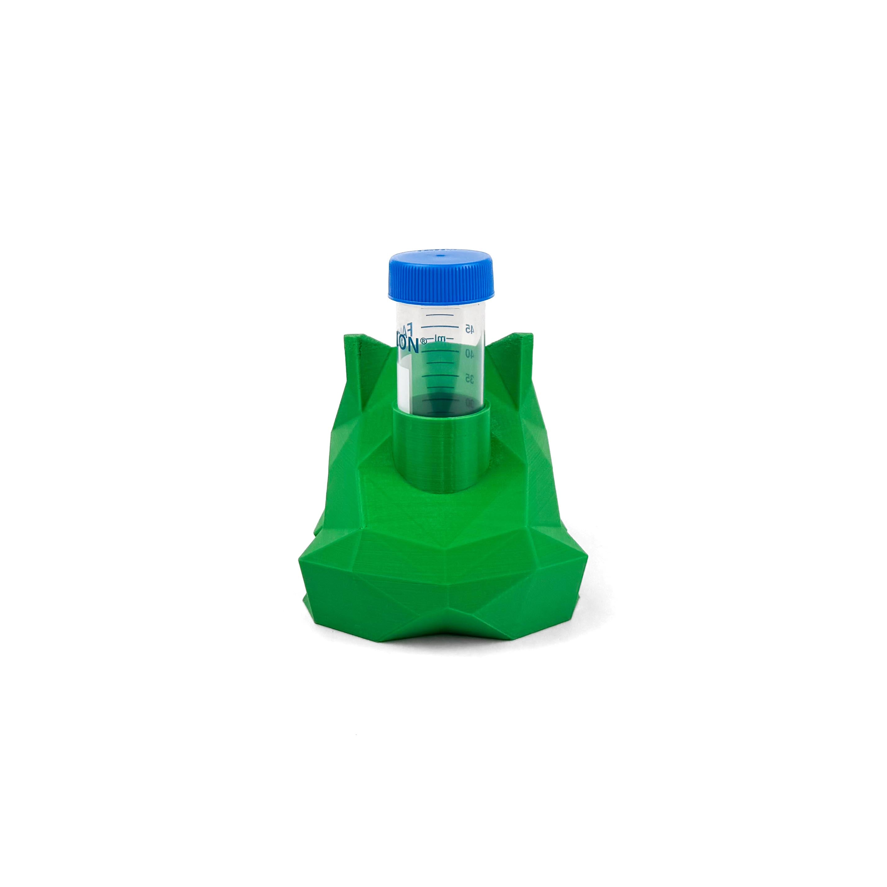 Lab Companion - PolyBulb - 50ml
