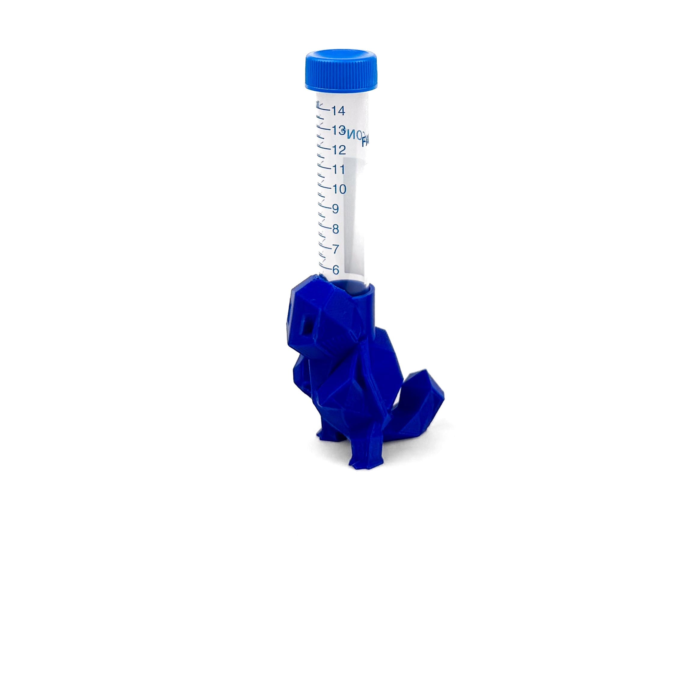 Lab Companion - PolyTort - 15ml