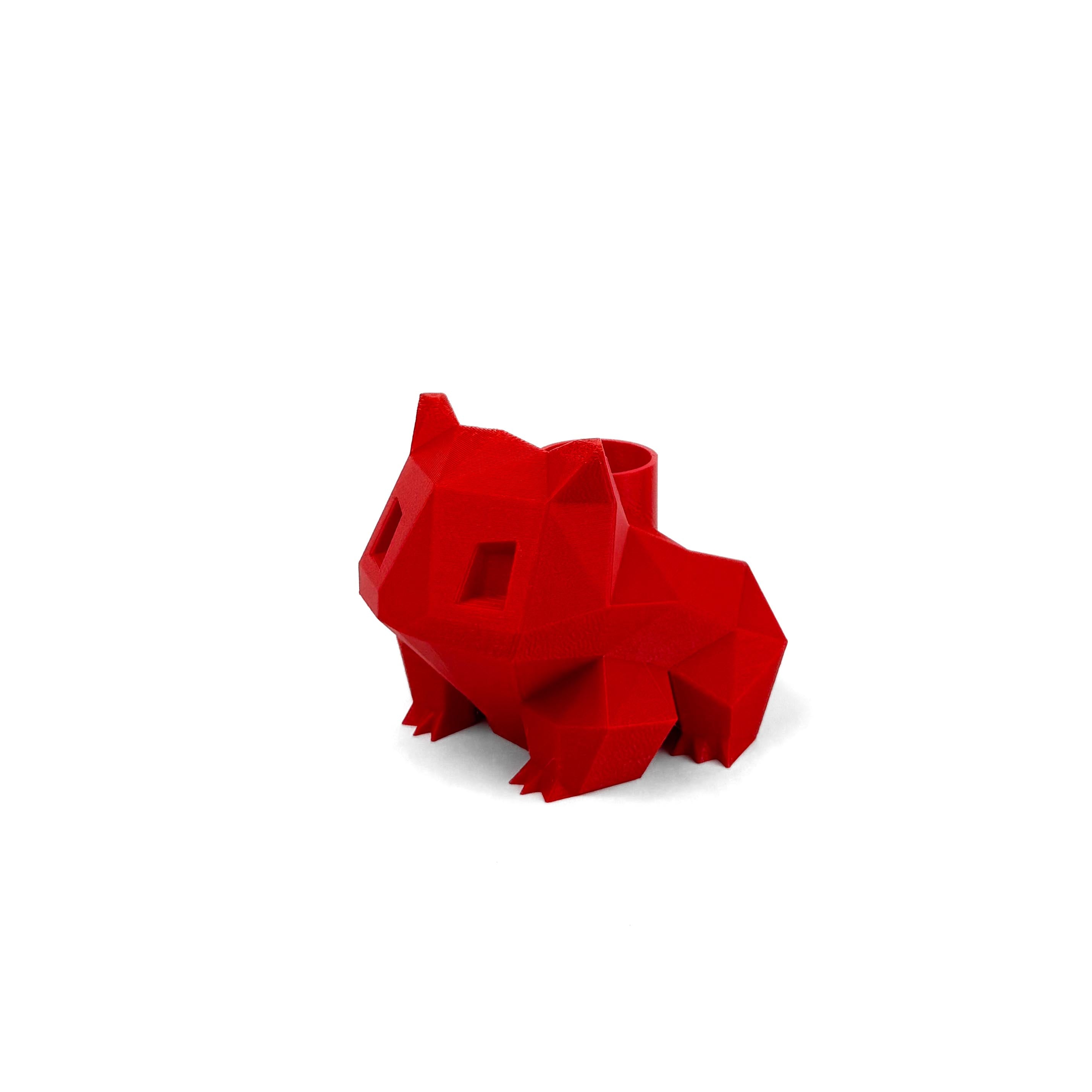 Lab Companion - PolyBulb - 50ml