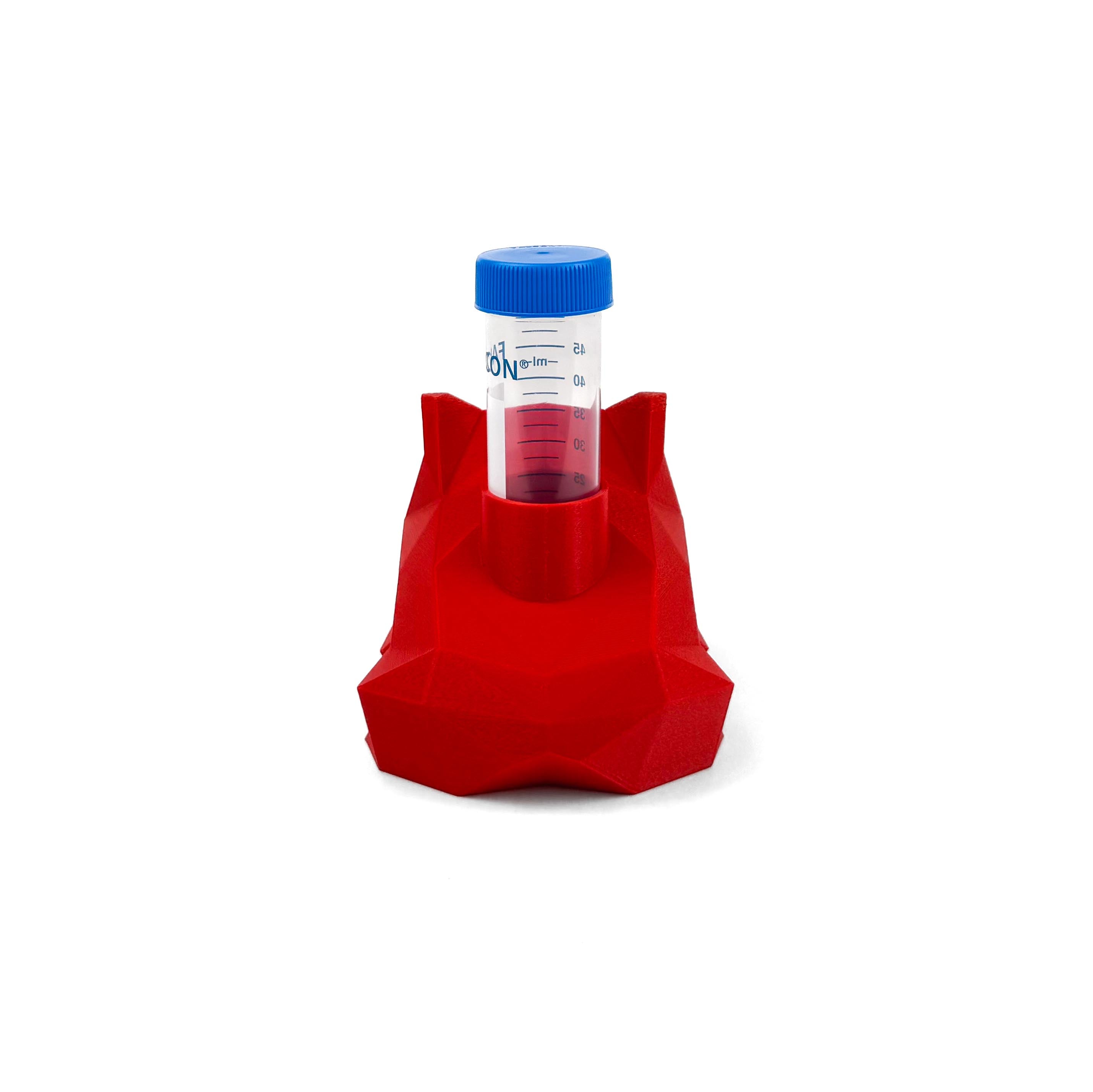 Lab Companion - PolyBulb 50ml