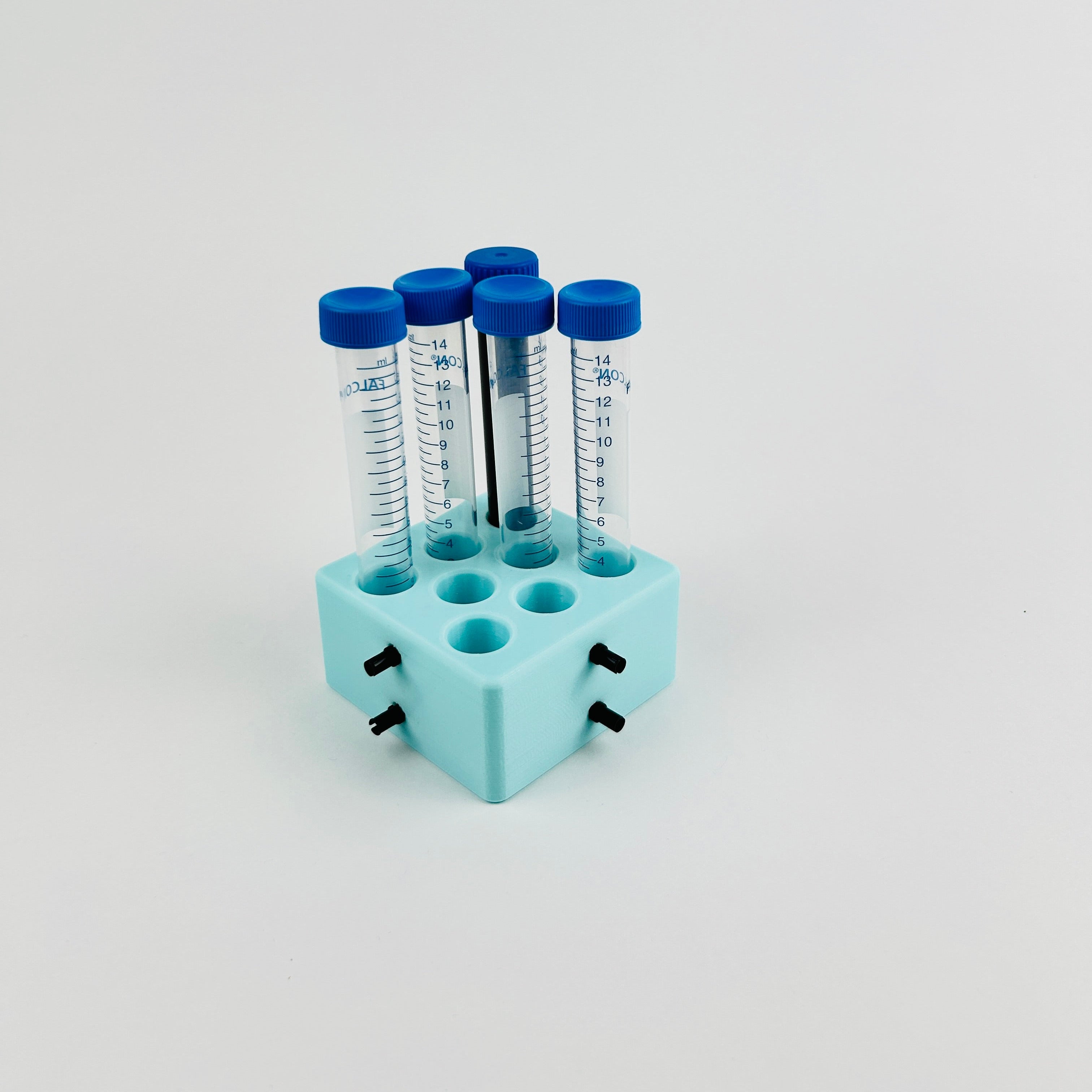 Falcon Tubes - 15ml.