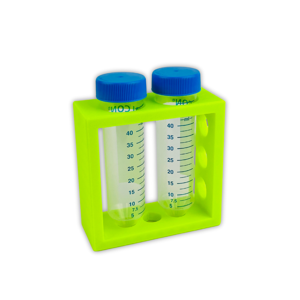 The Universal Lab Stand 50/15ml Lemon