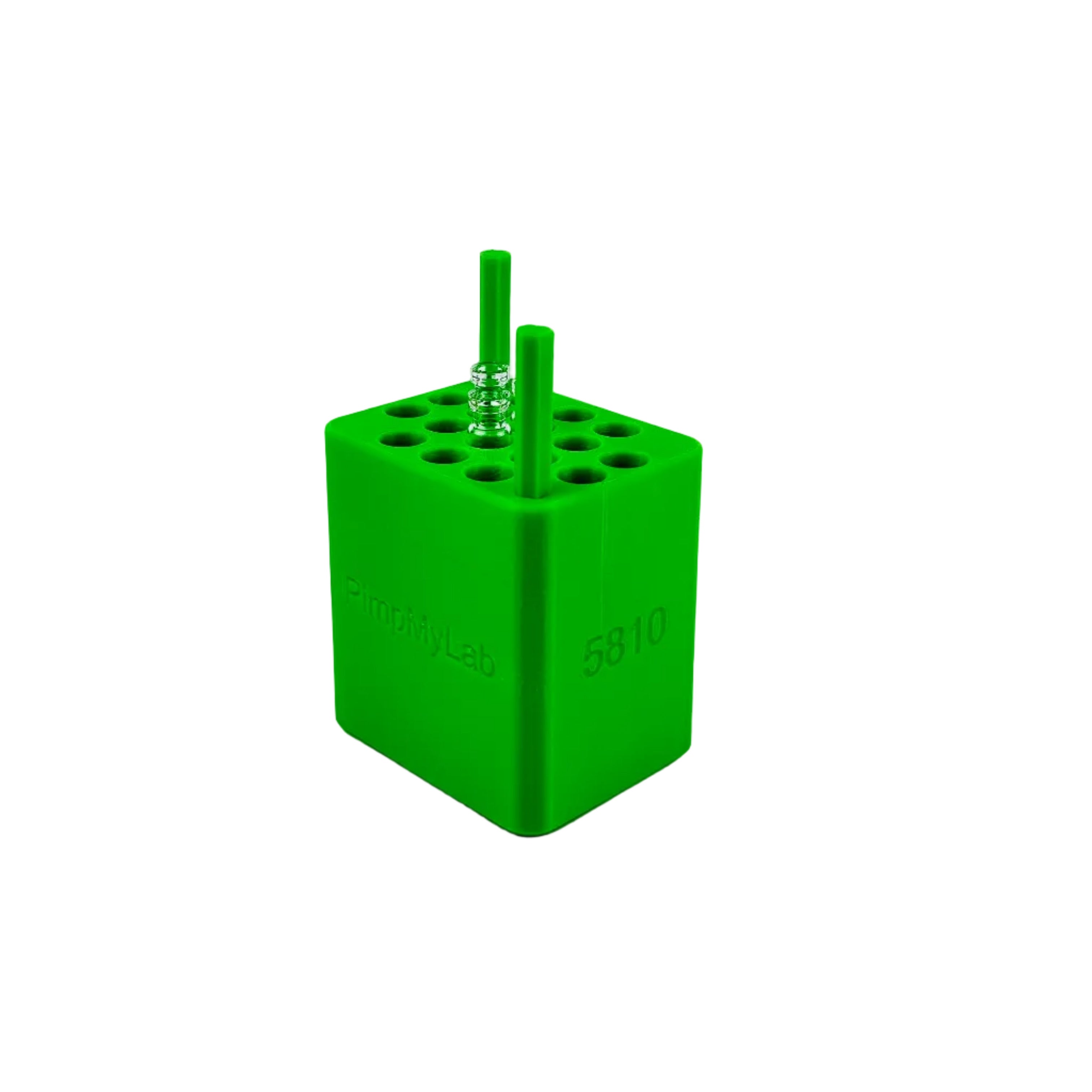 Centrifuge Holder 3x2