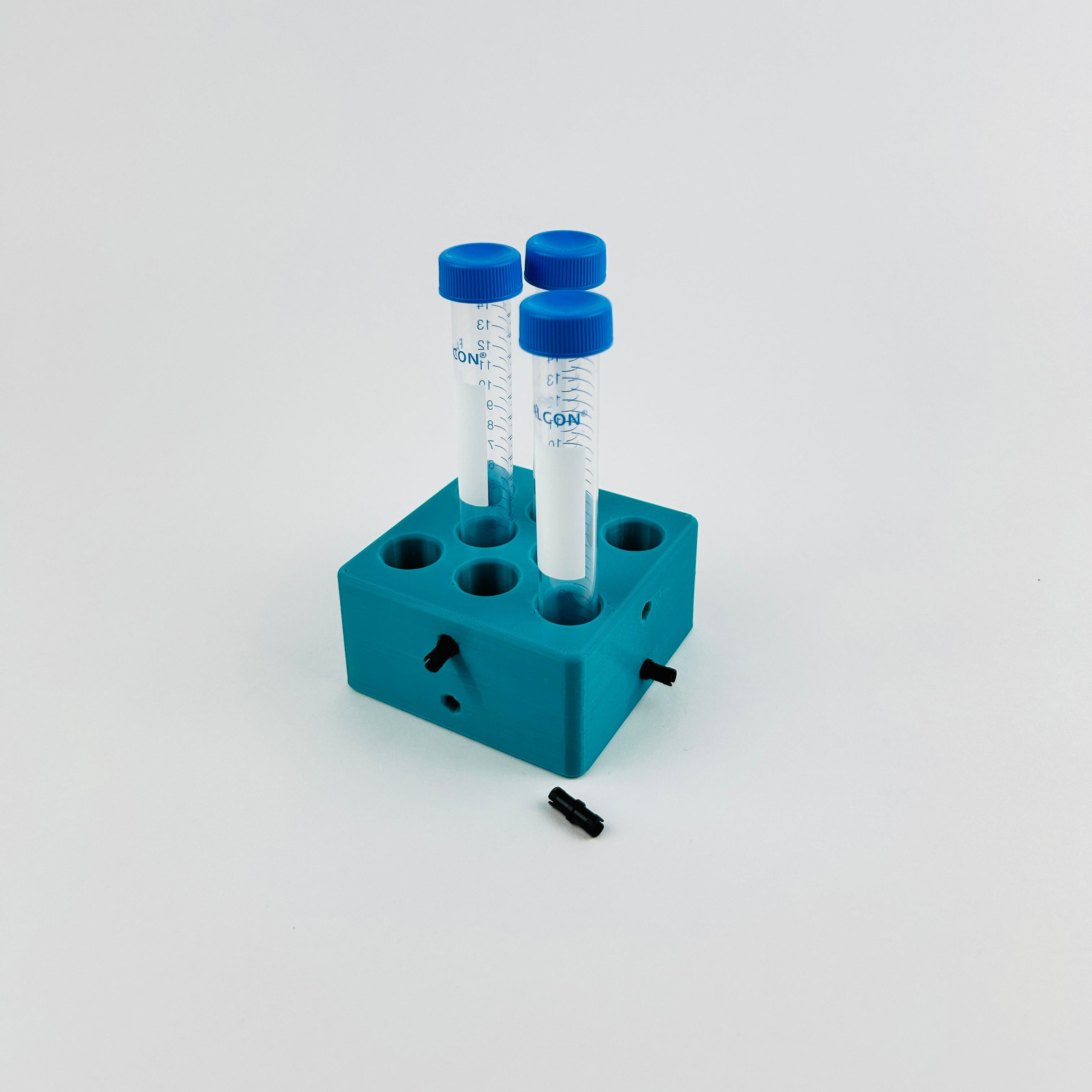 Falcon Tubes - 15ml.