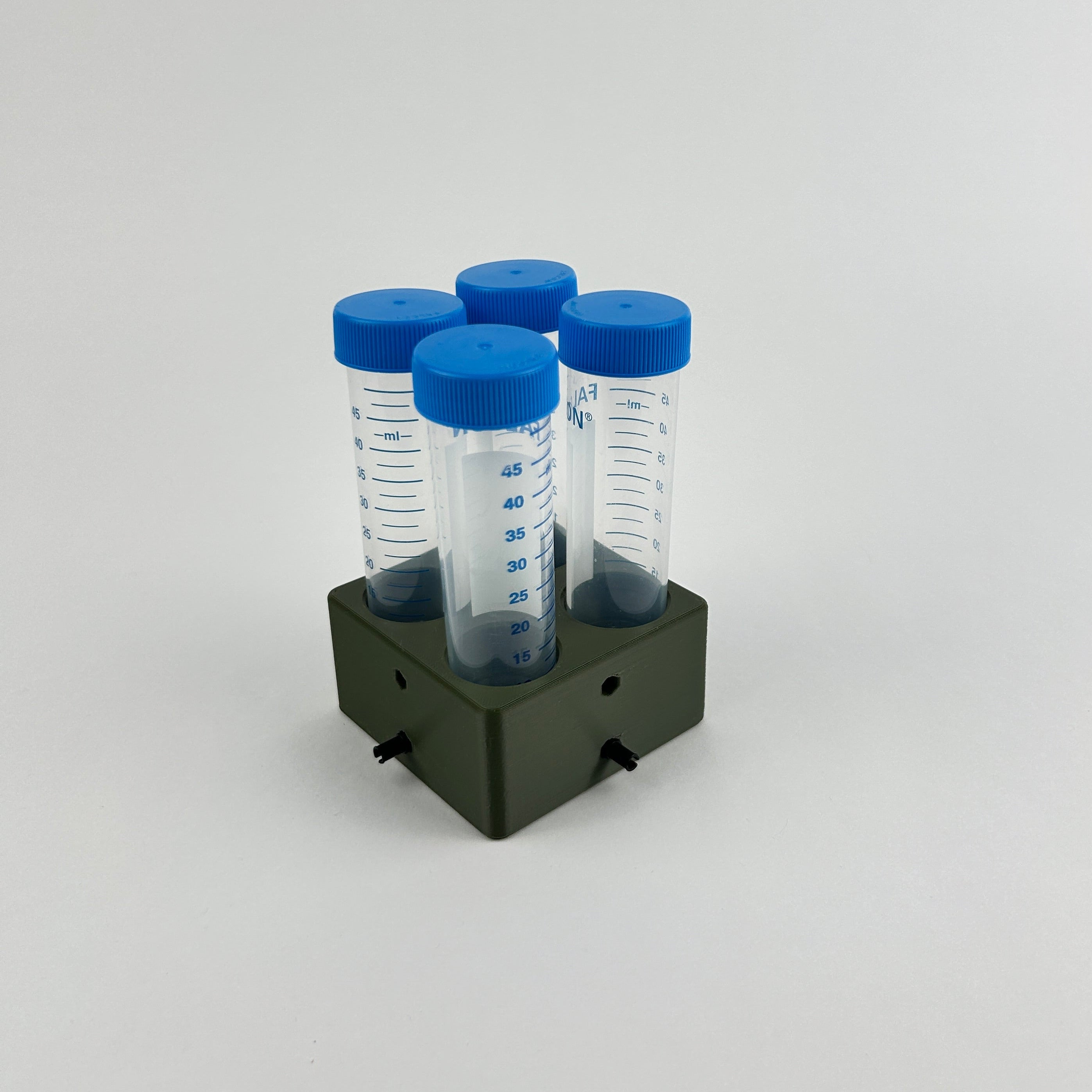 Falcon Tubes - 50ml.