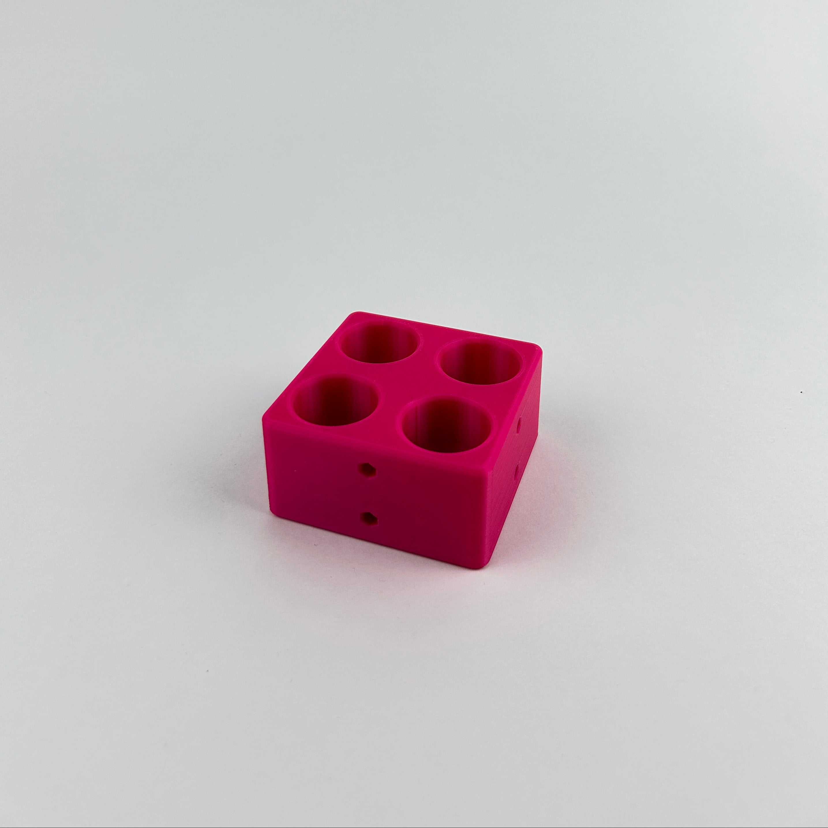 Falcon Tubes - 50ml.