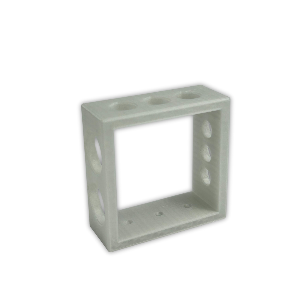 The Universal Lab Stand 50/15ml Fluo