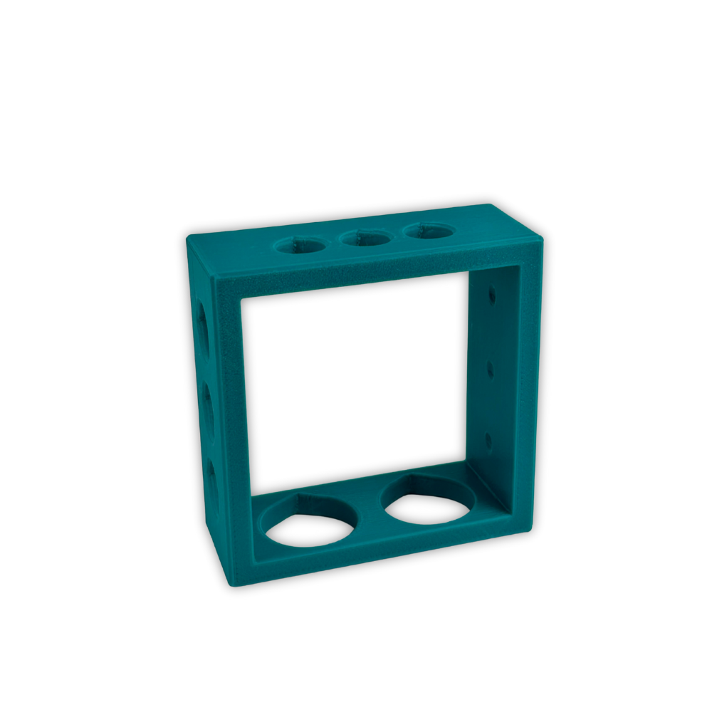 The Universal Lab Stand 50/15ml Turkish