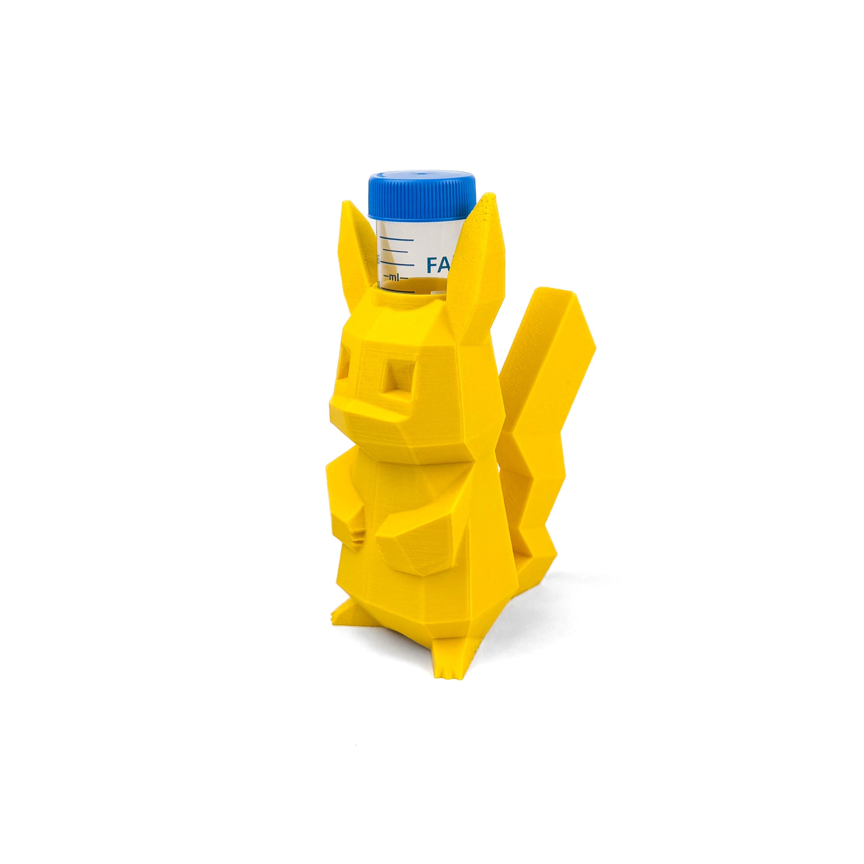 Lab Companion - PolyZap - 50ml