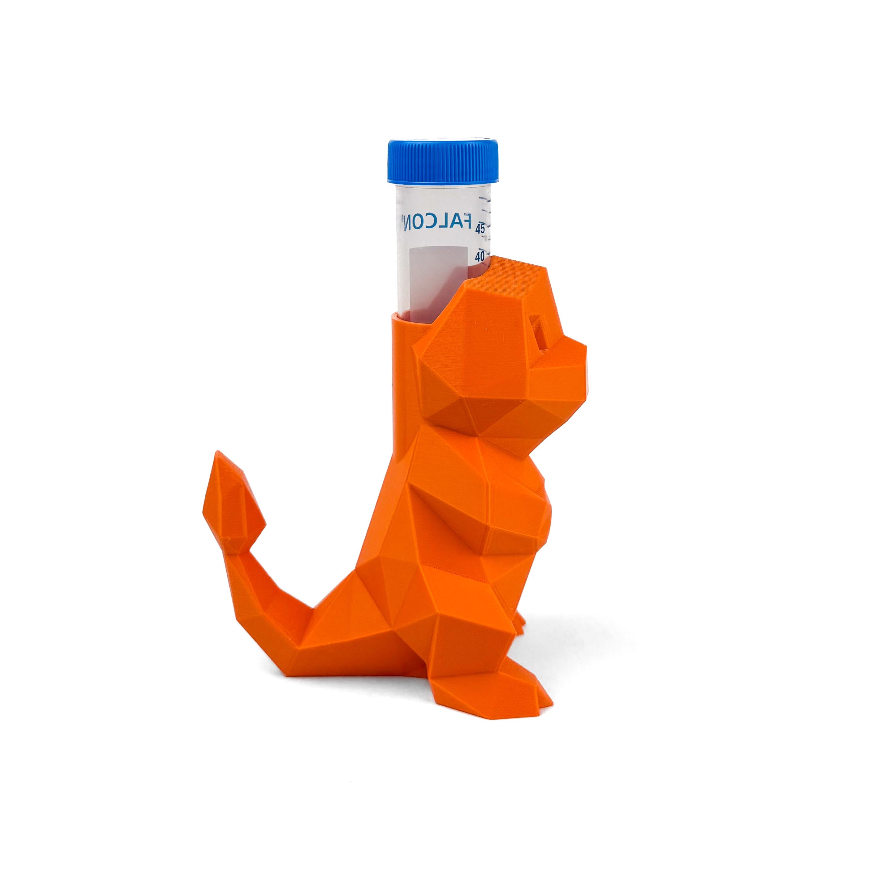 Lab Companion - PolyFlare - 50ml