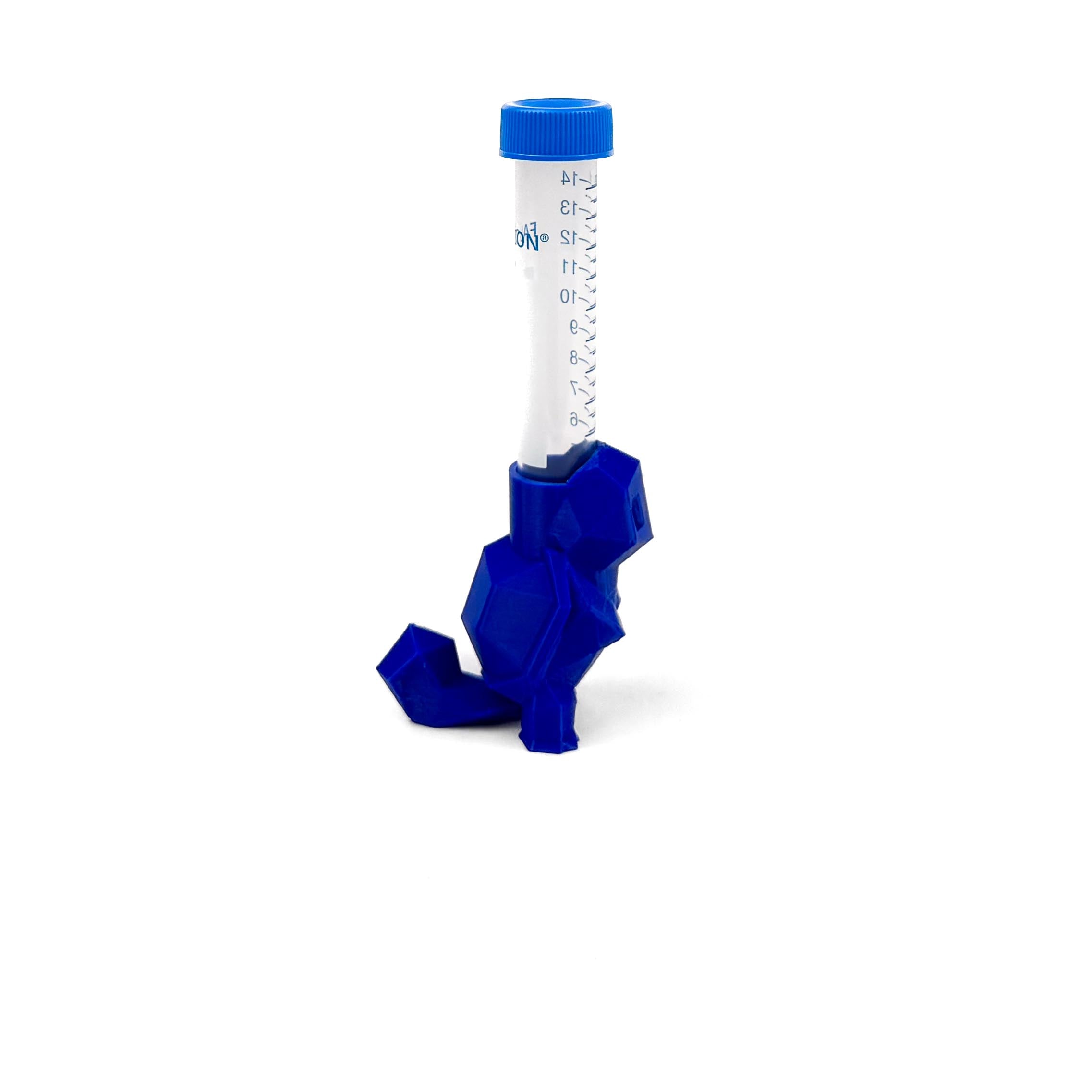 Lab Companion - PolyTort - 15ml