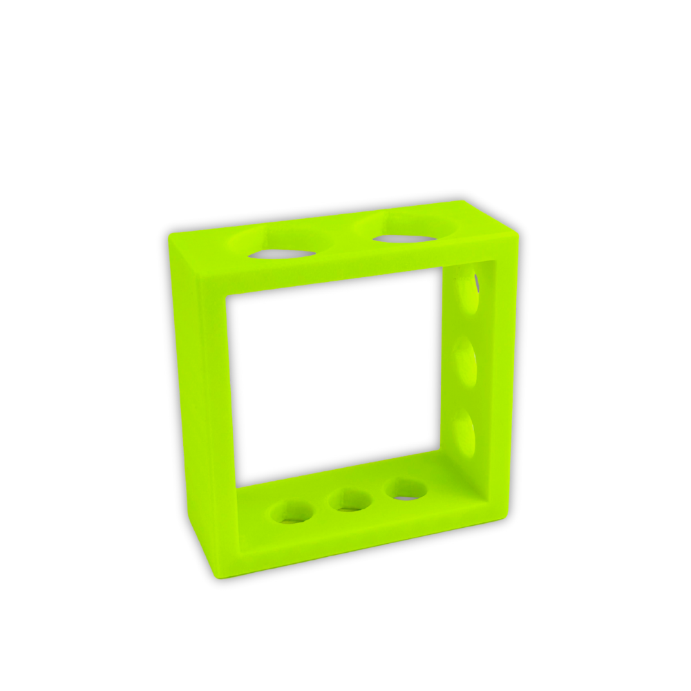 The Universal Lab Stand 50/15ml Lemon