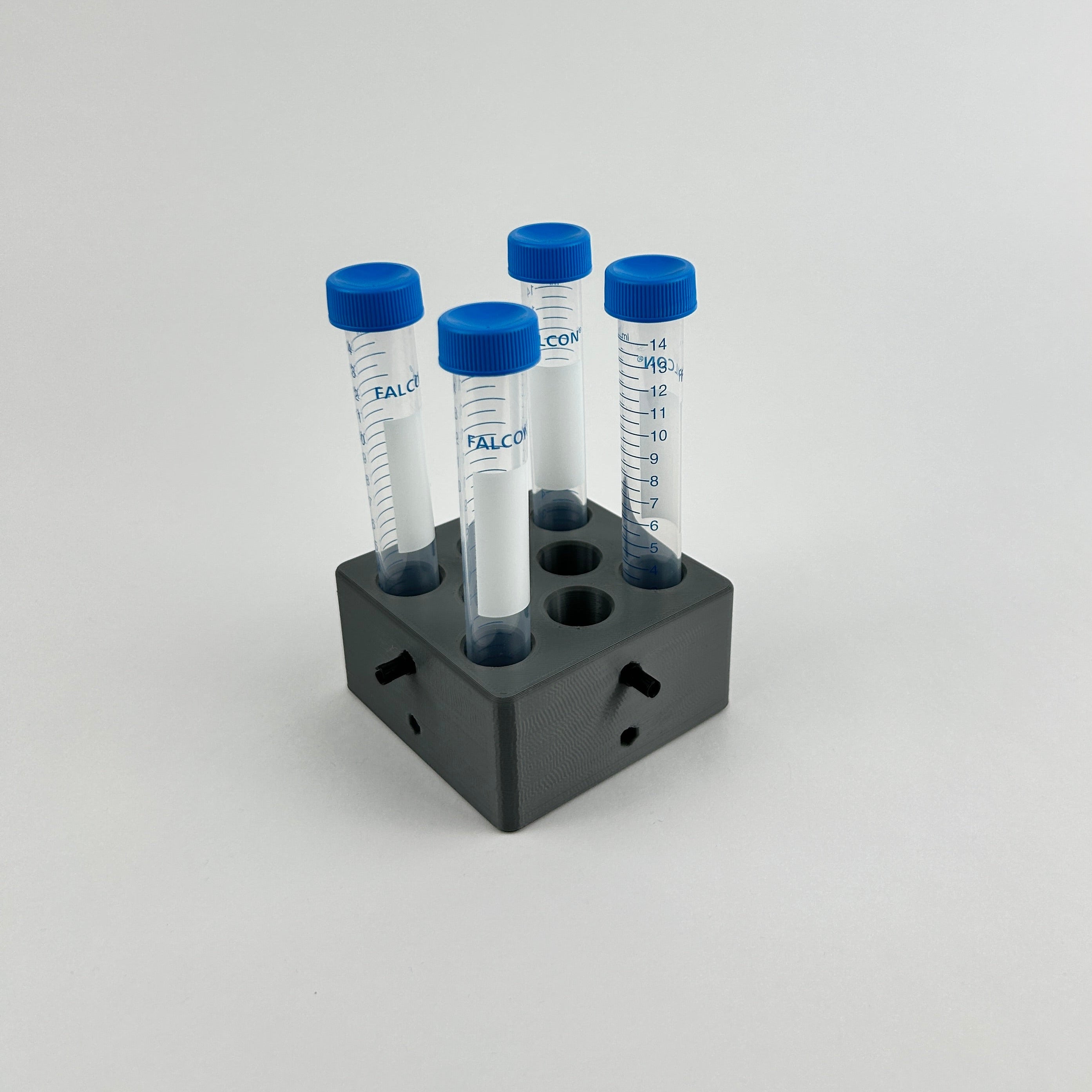 Falcon Tubes - 15ml.