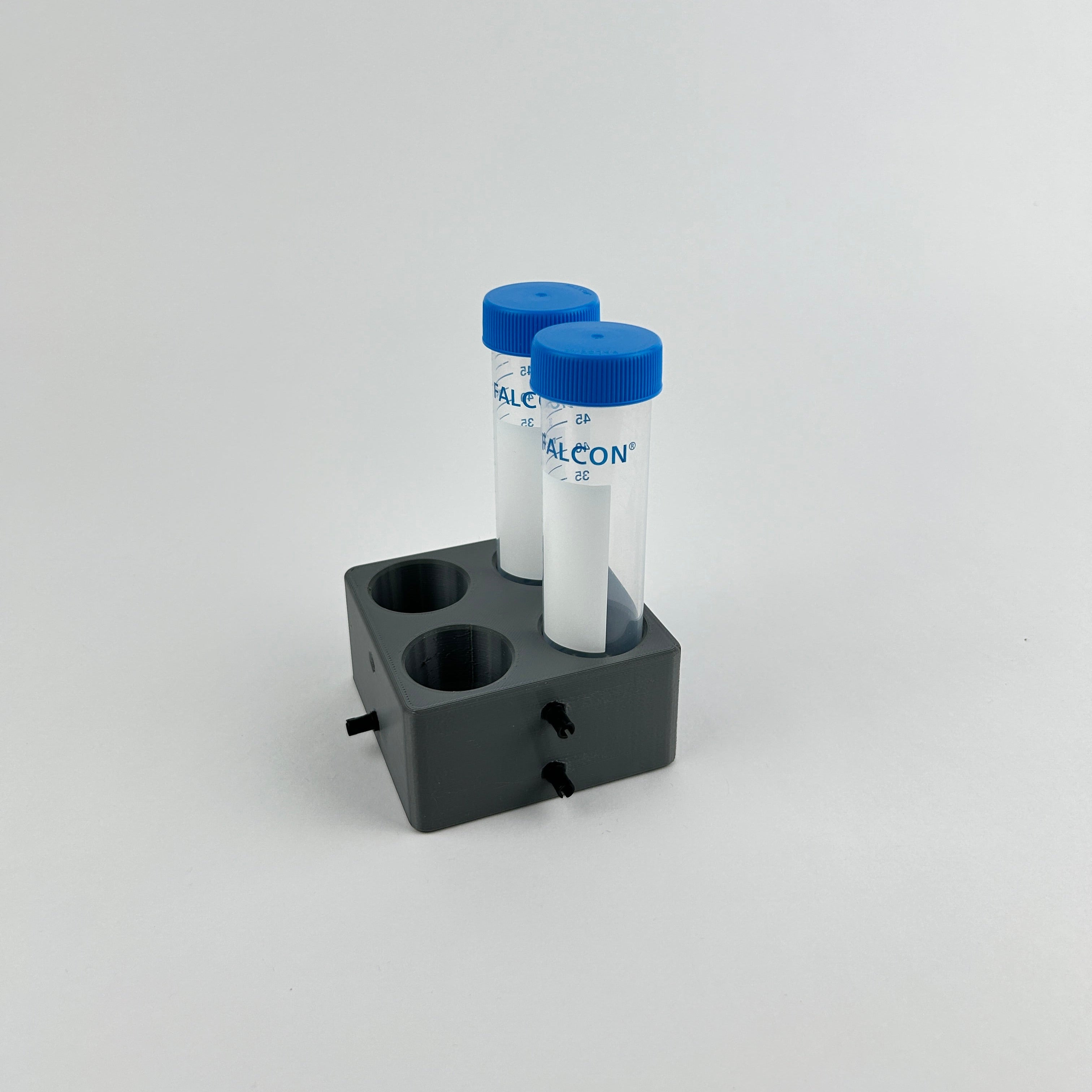 Falcon Tubes - 50ml.