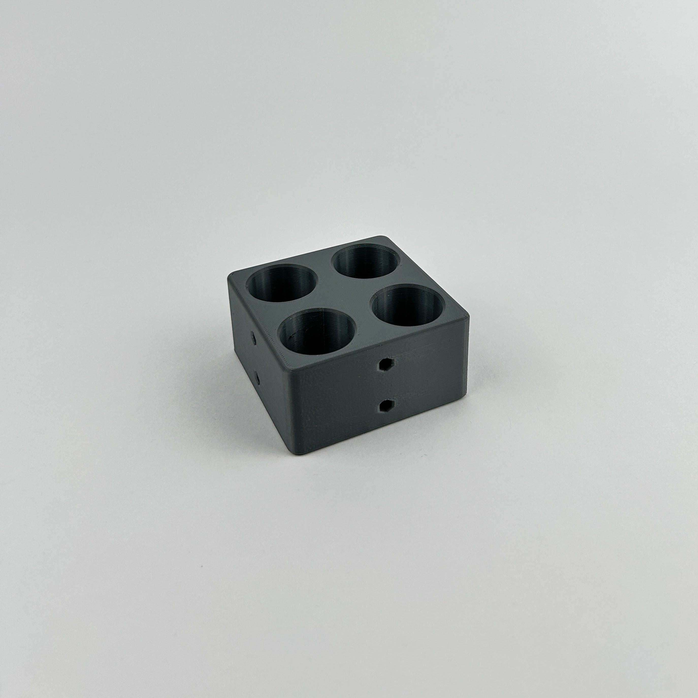 Falcon Tubes - 50ml.
