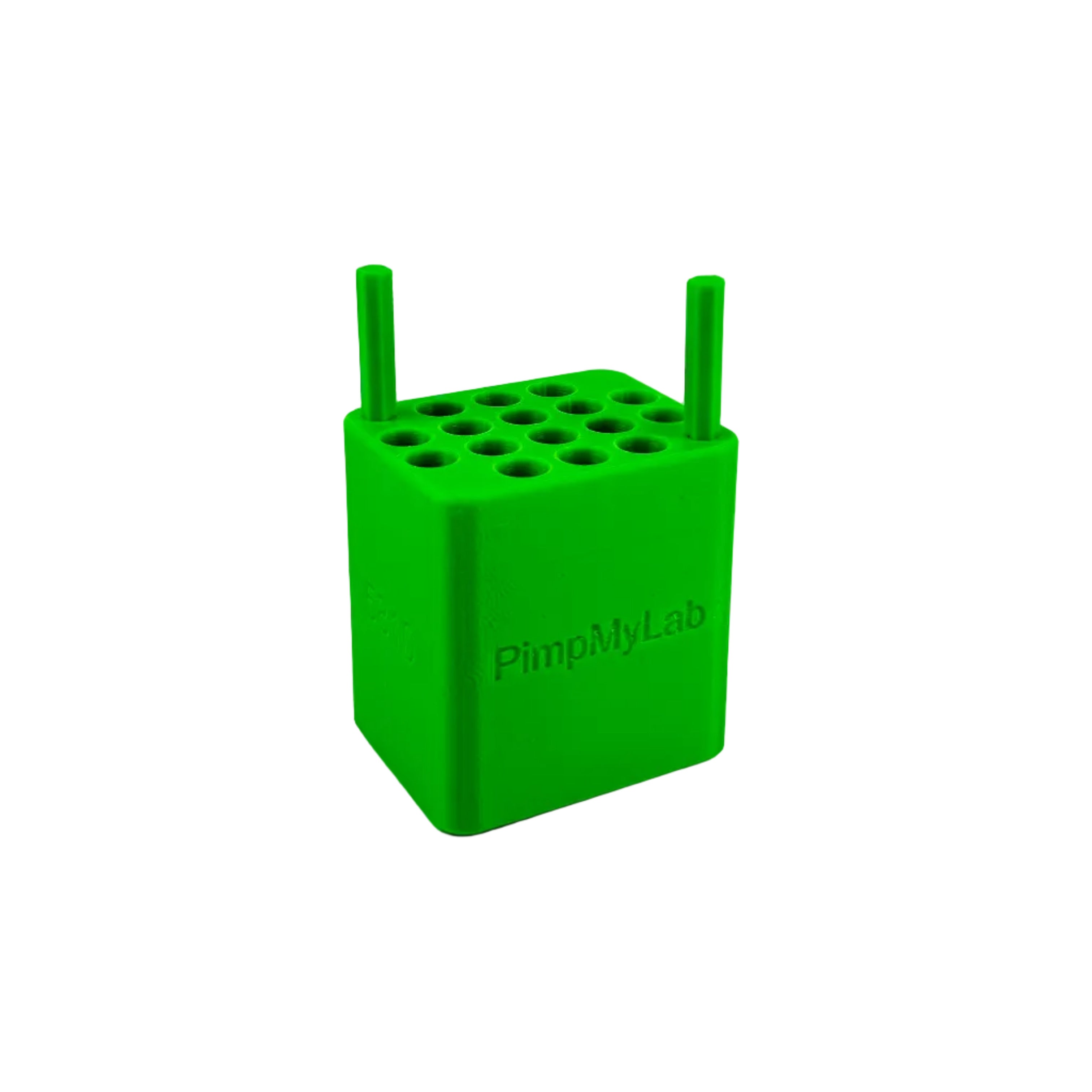 Centrifuge Holder 3x2