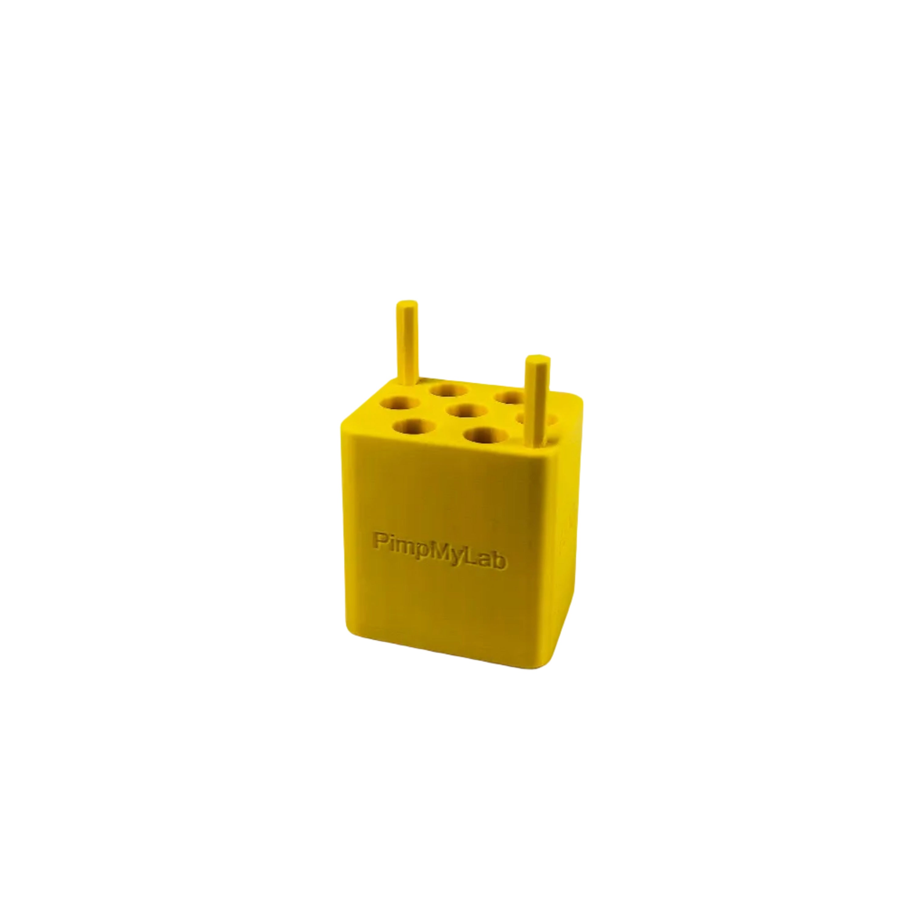 Centrifuge Holder 3 2-3-2