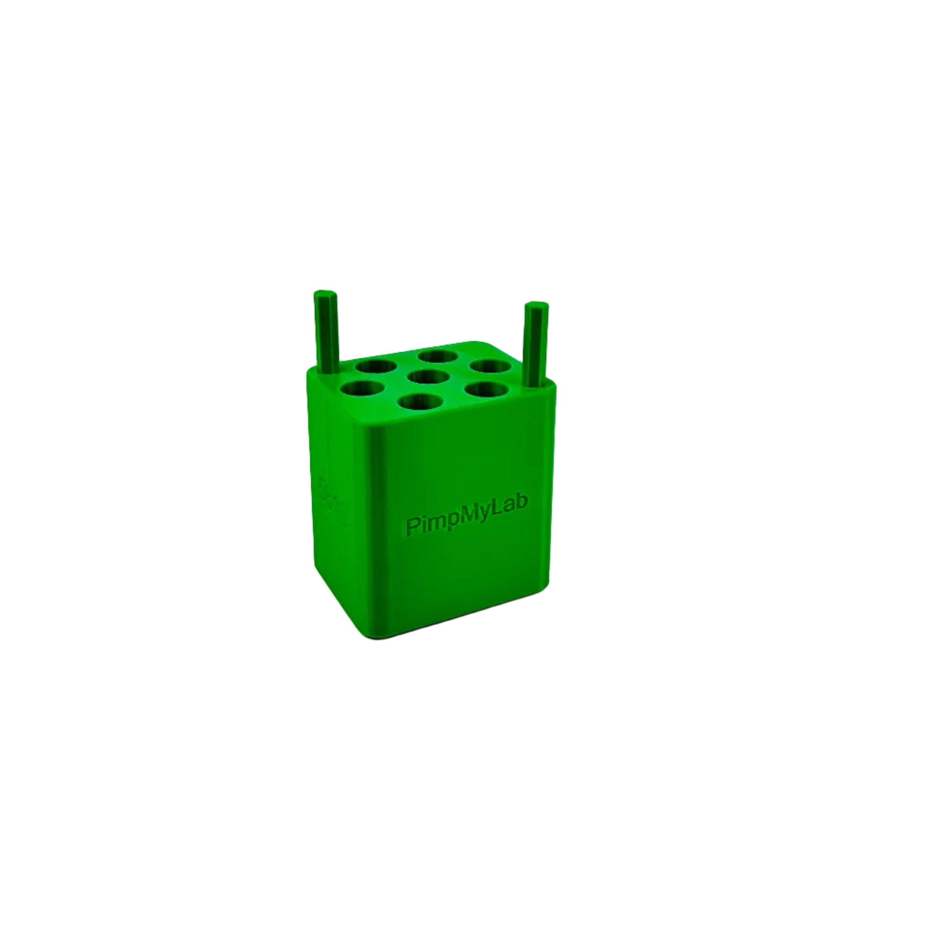Centrifuge Holder 3 2-3-2