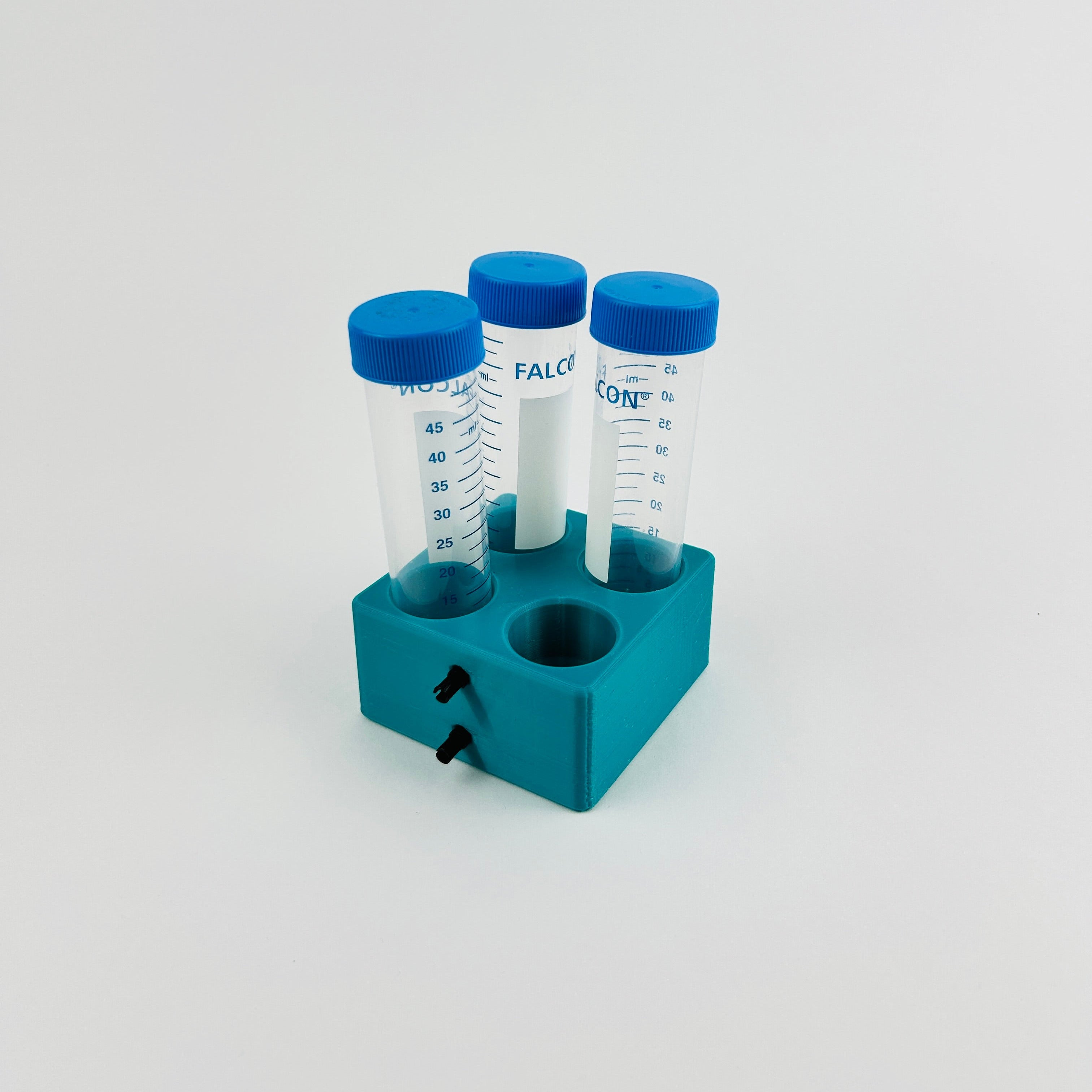 Falcon Tubes - 50ml.