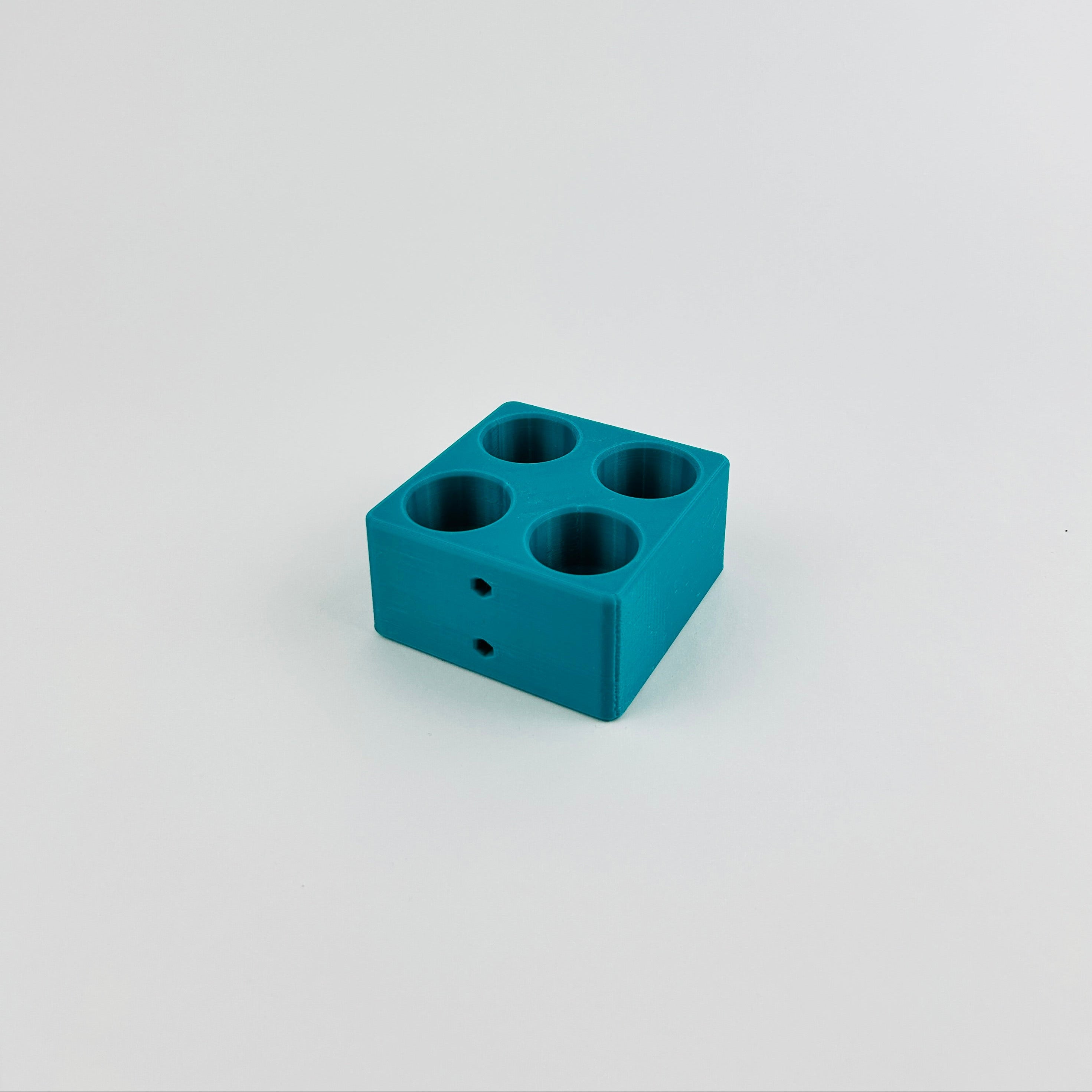 Falcon Tubes - 50ml.