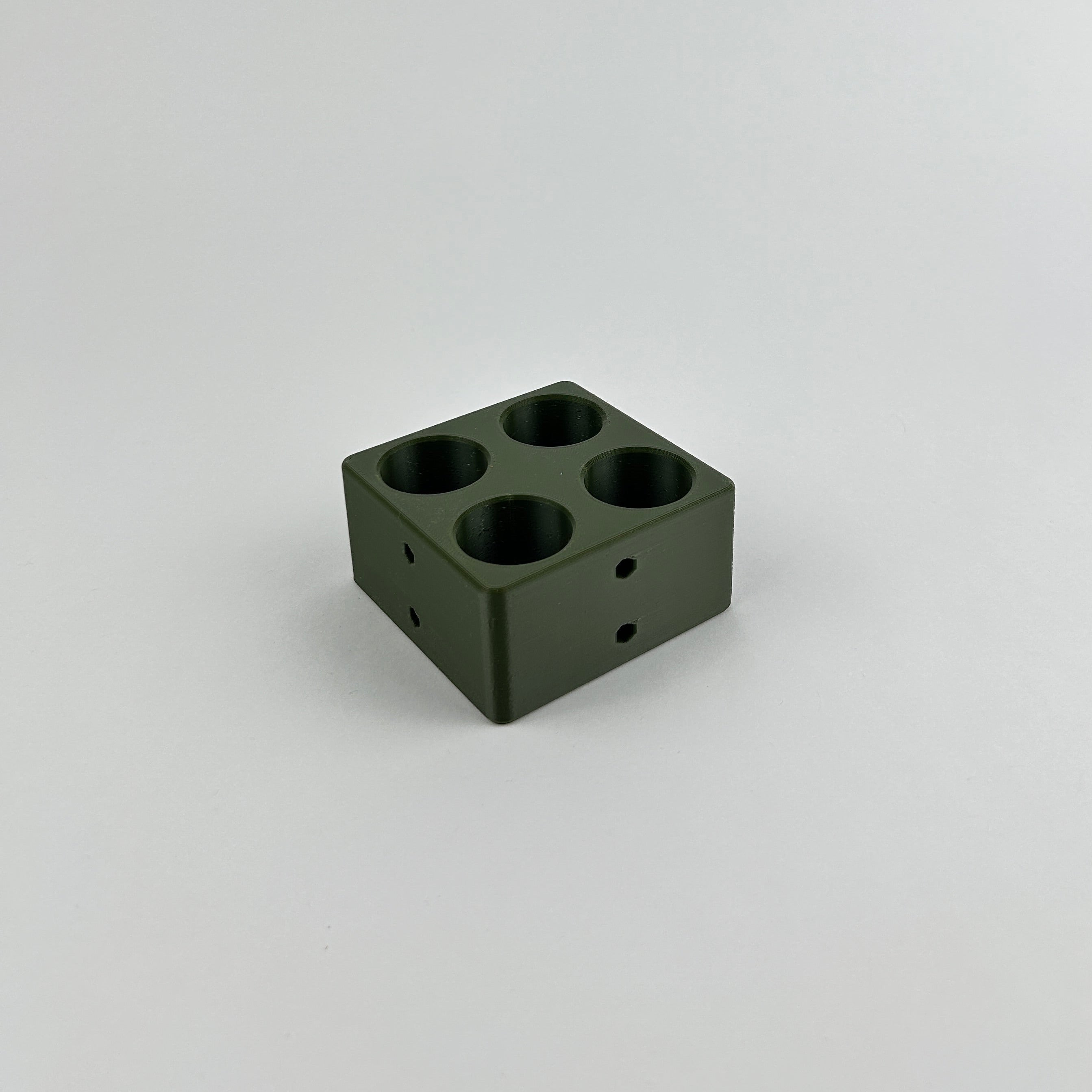 Falcon Tubes - 50ml.