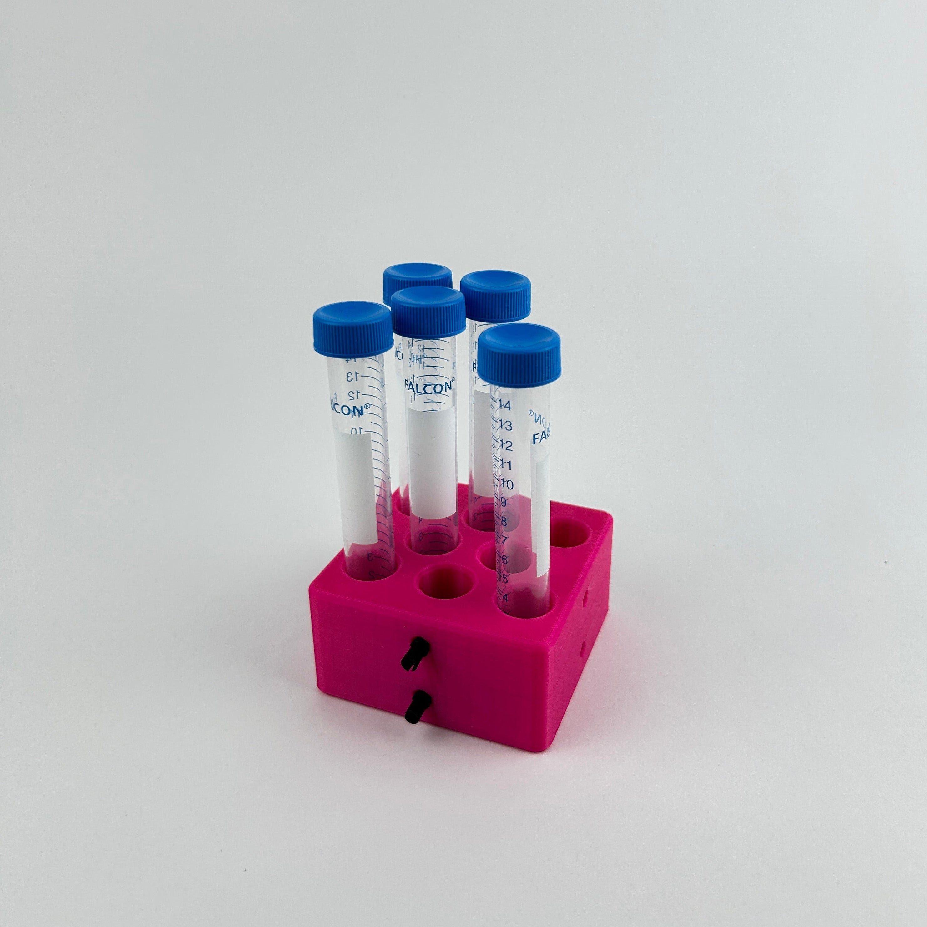 Falcon Tubes - 15ml.