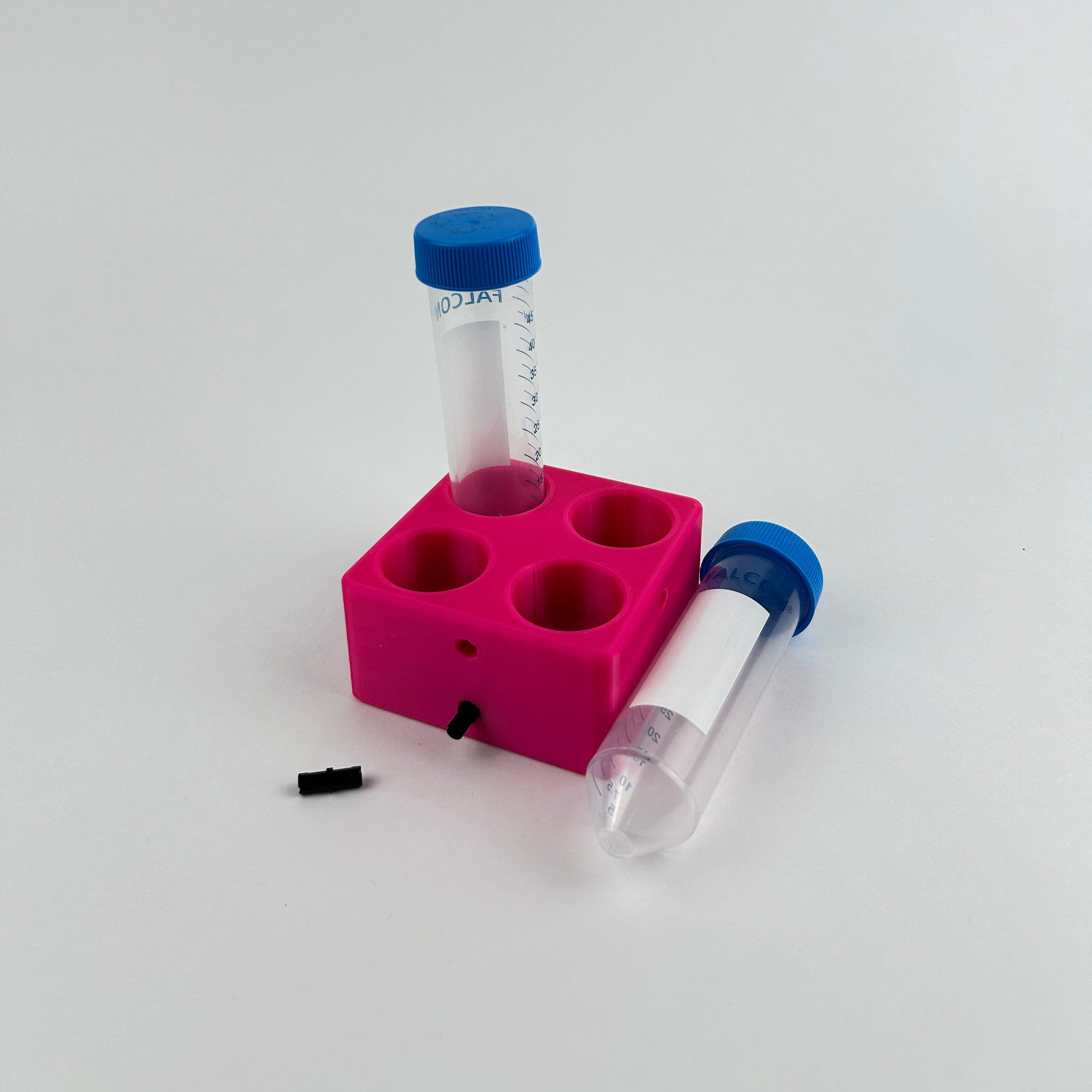 Falcon Tubes - 50ml.