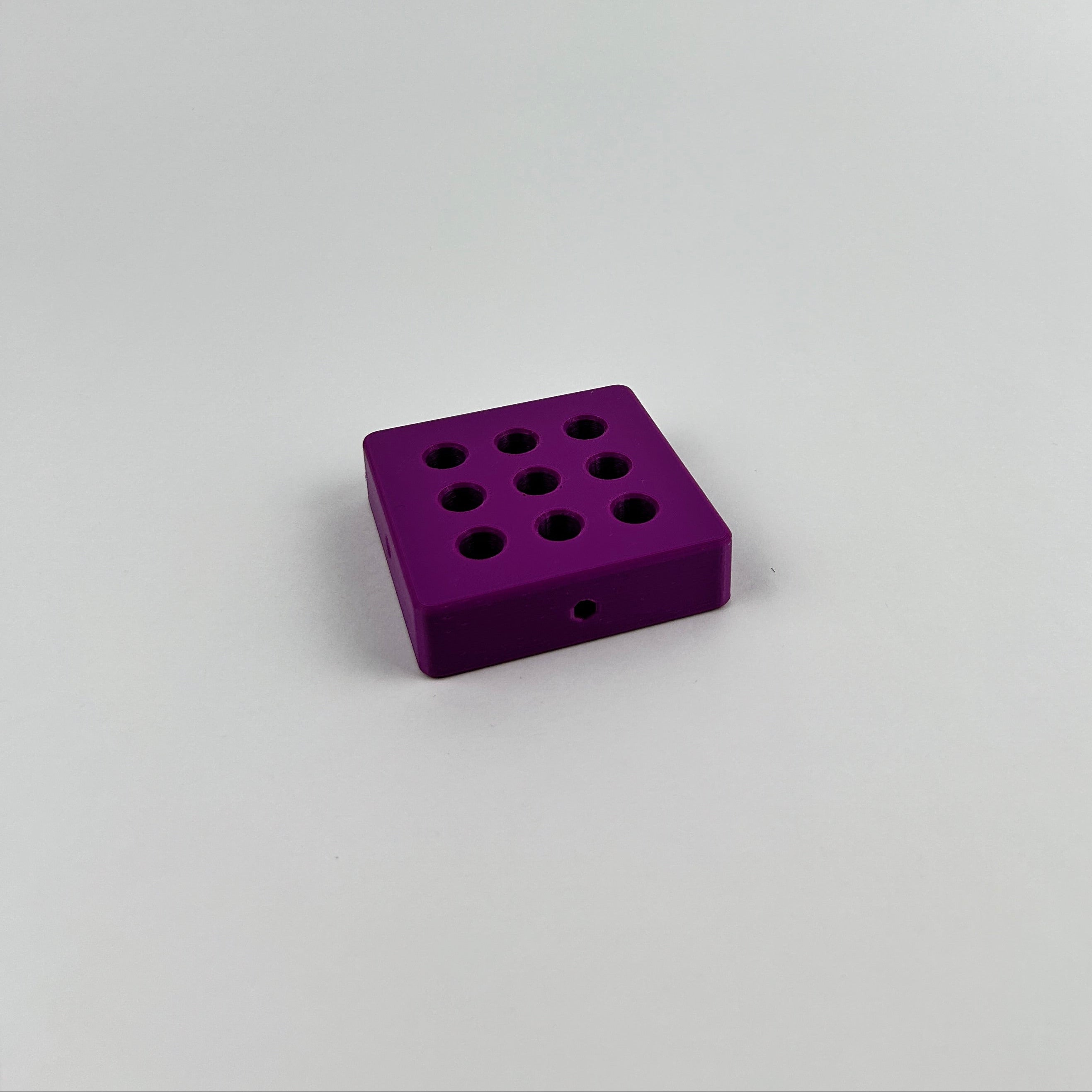 Eppendorf Tubes - 1.5-2ml.