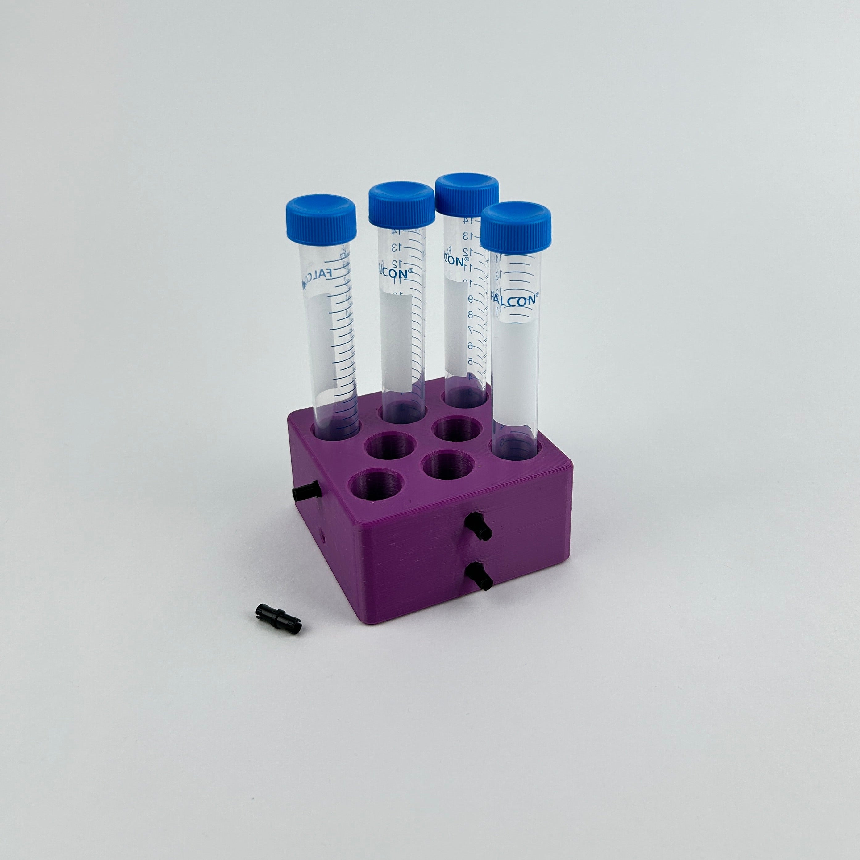 Falcon Tubes - 15ml.