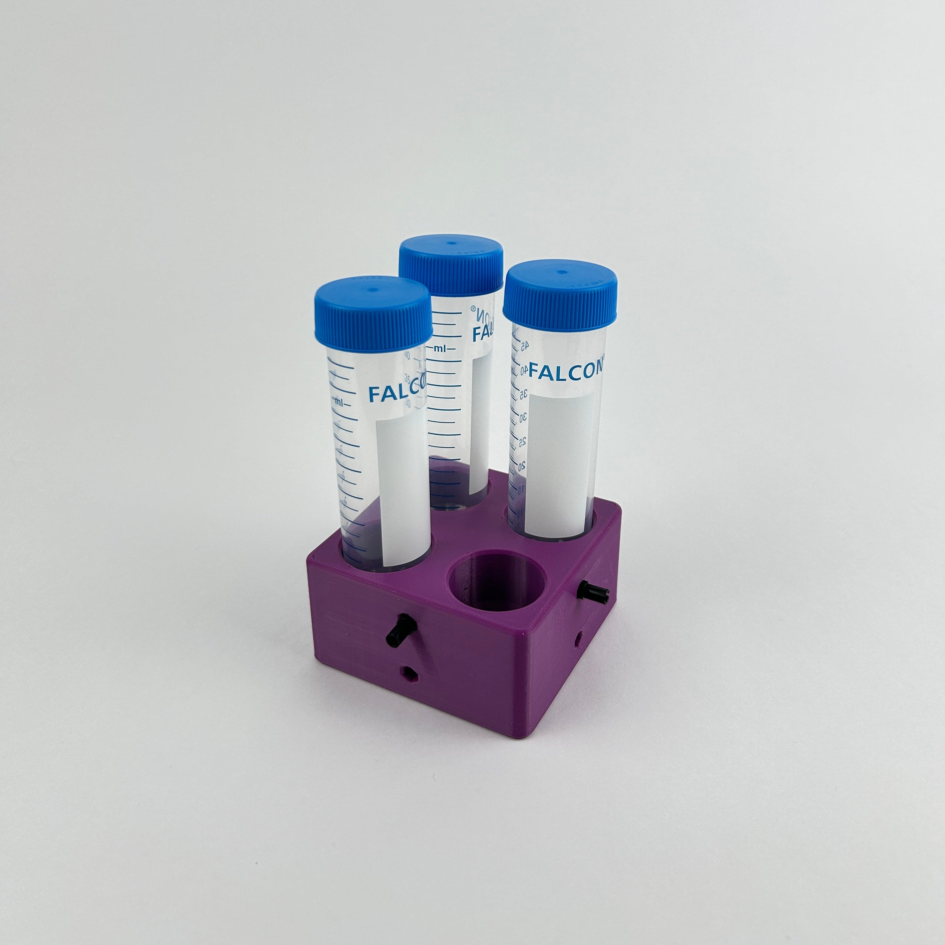 Falcon Tubes - 50ml.