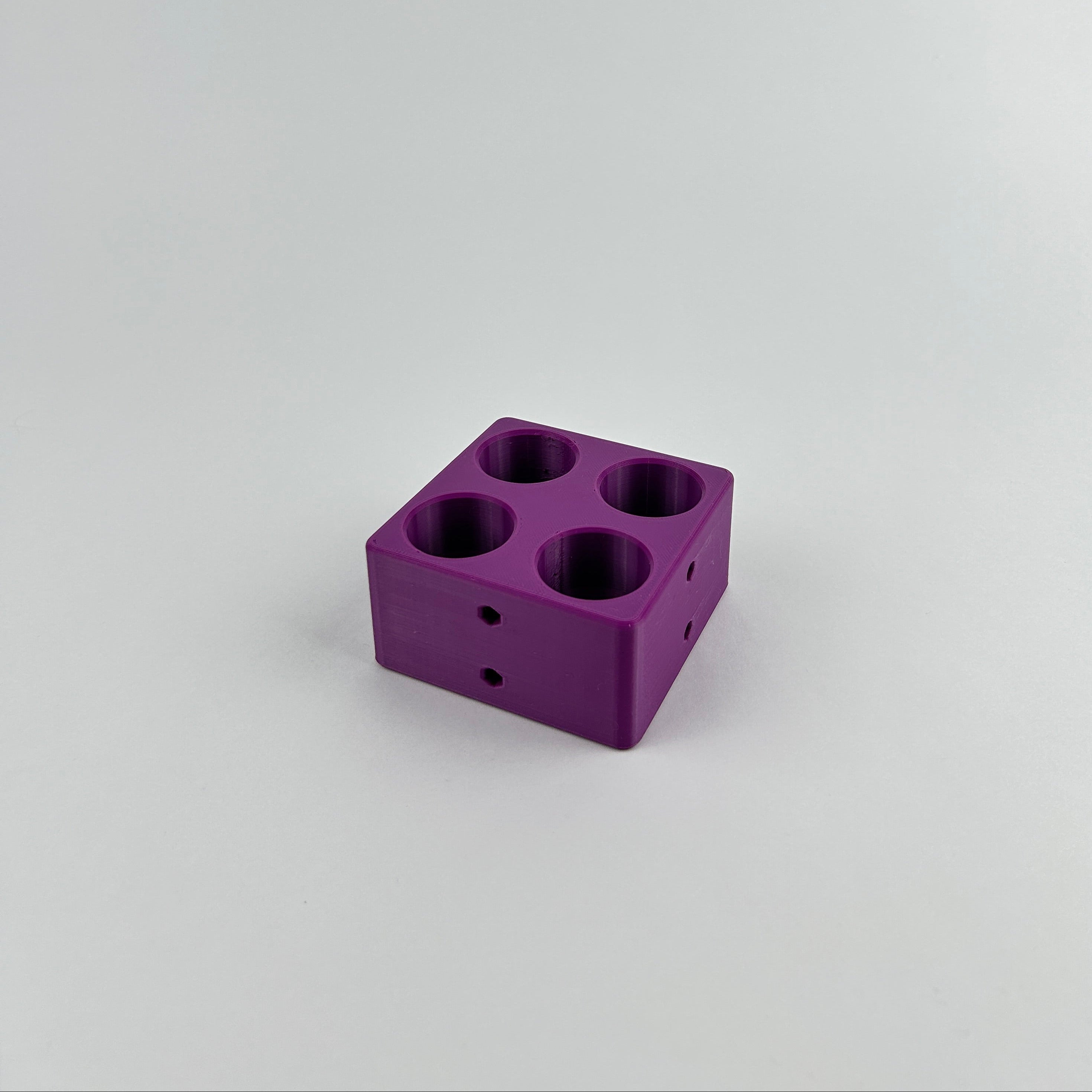 Falcon Tubes - 50ml.