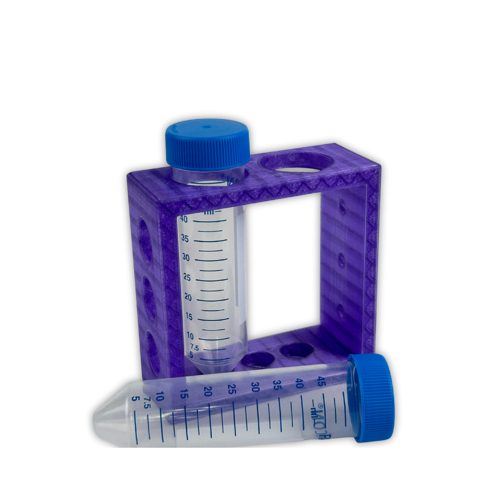 The Universal Lab Stand 50/15ml